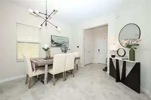 1076 Downswing Pl, Davenport, FL 33896 - Photo 5