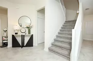 1076 Downswing Pl, Davenport, FL 33896 - Photo 15