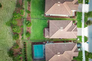 1076 Downswing Pl, Davenport, FL 33896 - Photo 53