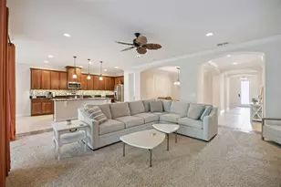 588 Autumn Ash Dr, Clermont, FL 34715 - Photo 5