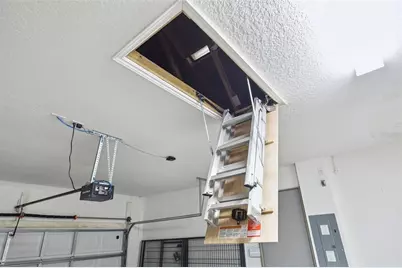 588 Autumn Ash Drive, Clermont, FL 34715 - Photo 33