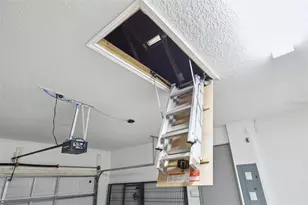 588 Autumn Ash Dr, Clermont, FL 34715 - Photo 33