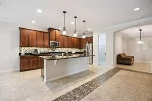 588 Autumn Ash Dr, Clermont, FL 34715 - Photo 9