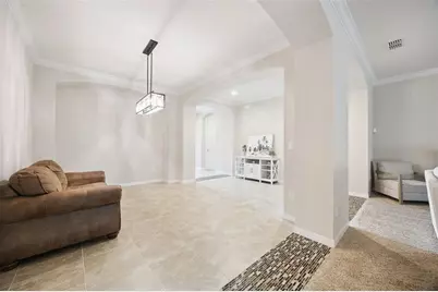 588 Autumn Ash Drive, Clermont, FL 34715 - Photo 11