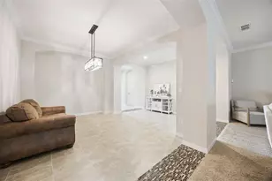 588 Autumn Ash Dr, Clermont, FL 34715 - Photo 11