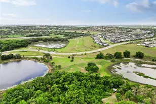 588 Autumn Ash Dr, Clermont, FL 34715 - Photo 37