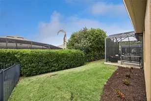 588 Autumn Ash Dr, Clermont, FL 34715 - Photo 27
