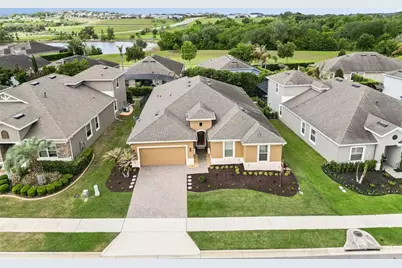 588 Autumn Ash Drive, Clermont, FL 34715 - Photo 31