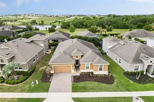 588 Autumn Ash Dr, Clermont, FL 34715 - Photo 31