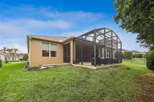 588 Autumn Ash Dr, Clermont, FL 34715 - Photo 25