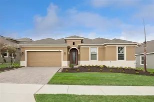 588 Autumn Ash Dr, Clermont, FL 34715 - Photo 1