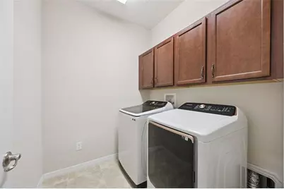 588 Autumn Ash Drive, Clermont, FL 34715 - Photo 27