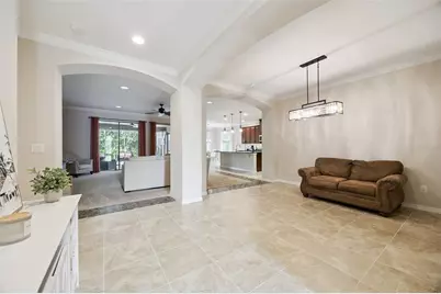 588 Autumn Ash Drive, Clermont, FL 34715 - Photo 5