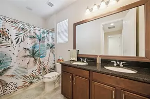 588 Autumn Ash Dr, Clermont, FL 34715 - Photo 19