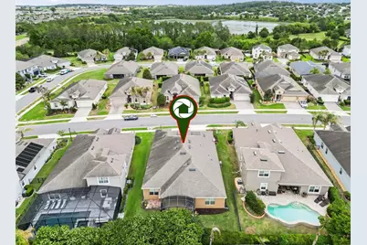 588 Autumn Ash Drive, Clermont, FL 34715 - Photo 1