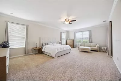 588 Autumn Ash Drive, Clermont, FL 34715 - Photo 13