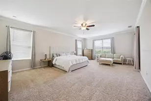 588 Autumn Ash Dr, Clermont, FL 34715 - Photo 13