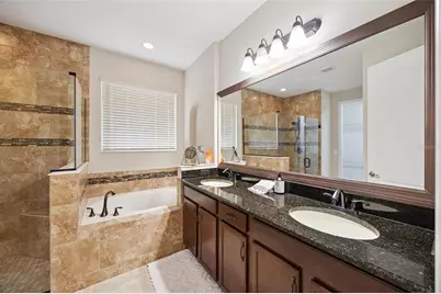 588 Autumn Ash Drive, Clermont, FL 34715 - Photo 15
