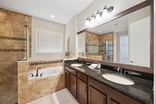 588 Autumn Ash Dr, Clermont, FL 34715 - Photo 15