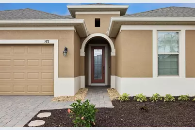 588 Autumn Ash Drive, Clermont, FL 34715 - Photo 35