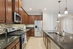 588 Autumn Ash Dr, Clermont, FL 34715 - Photo 9