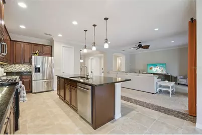 588 Autumn Ash Drive, Clermont, FL 34715 - Photo 3