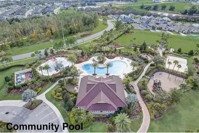 588 Autumn Ash Drive, Clermont, FL 34715 - Photo 51