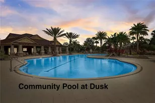 588 Autumn Ash Dr, Clermont, FL 34715 - Photo 49