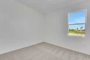 240 Meredith Blvd, Winter Haven, FL 33881 - Photo 27