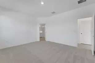 240 Meredith Blvd, Winter Haven, FL 33881 - Photo 21