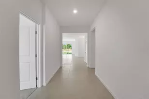 240 Meredith Blvd, Winter Haven, FL 33881 - Photo 5