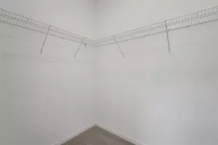 240 Meredith Blvd, Winter Haven, FL 33881 - Photo 9