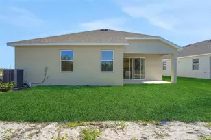 240 Meredith Blvd, Winter Haven, FL 33881 - Photo 37