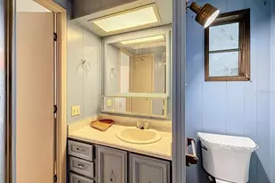 1231 Elkhart Cir, Tavares, FL 32778 - Photo 27