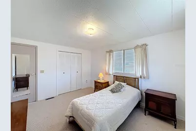 1231 Elkhart Circle, Tavares, FL 32778 - Photo 17