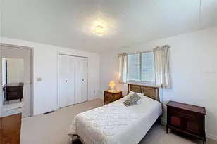 1231 Elkhart Cir, Tavares, FL 32778 - Photo 17