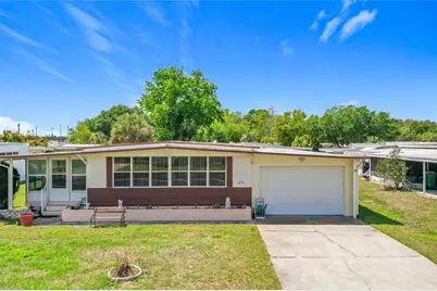 1231 Elkhart Circle, Tavares, FL 32778 - Photo 1