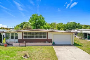 1231 Elkhart Cir, Tavares, FL 32778 - Photo 1