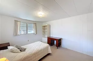 1231 Elkhart Cir, Tavares, FL 32778 - Photo 15