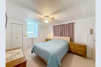 1231 Elkhart Circle, Tavares, FL 32778 - Photo 23