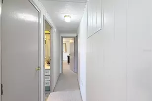 1231 Elkhart Cir, Tavares, FL 32778 - Photo 19