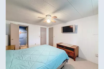 1231 Elkhart Circle, Tavares, FL 32778 - Photo 25