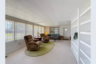 1231 Elkhart Circle, Tavares, FL 32778 - Photo 7