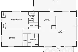 1231 Elkhart Cir, Tavares, FL 32778 - Photo 29