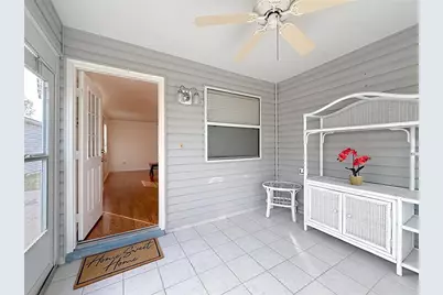 1626 Gibbes Way, The Villages, FL 32162 - Photo 3