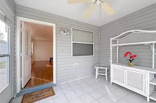 1626 Gibbes Way, The Villages, FL 32162 - Photo 3