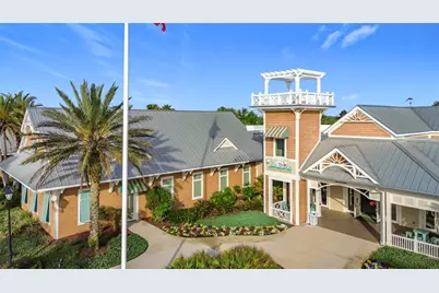 1626 Gibbes Way, The Villages, FL 32162 - Photo 27