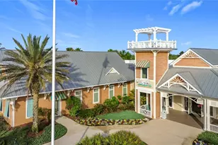 1626 Gibbes Way, The Villages, FL 32162 - Photo 27