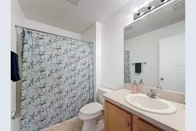 1626 Gibbes Way, The Villages, FL 32162 - Photo 25