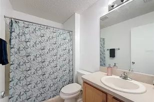 1626 Gibbes Way, The Villages, FL 32162 - Photo 25